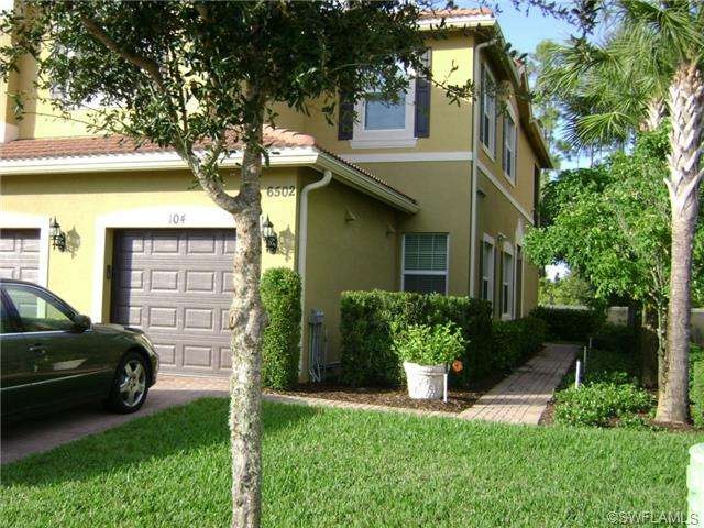 6502 Monterey Point unit 104, Naples, FL 34105 - photo 1