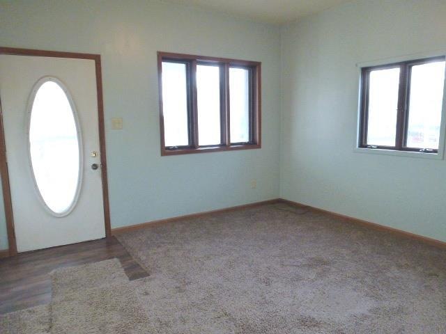 324 Willard Ave, Lincoln, IL 62656 - photo 1