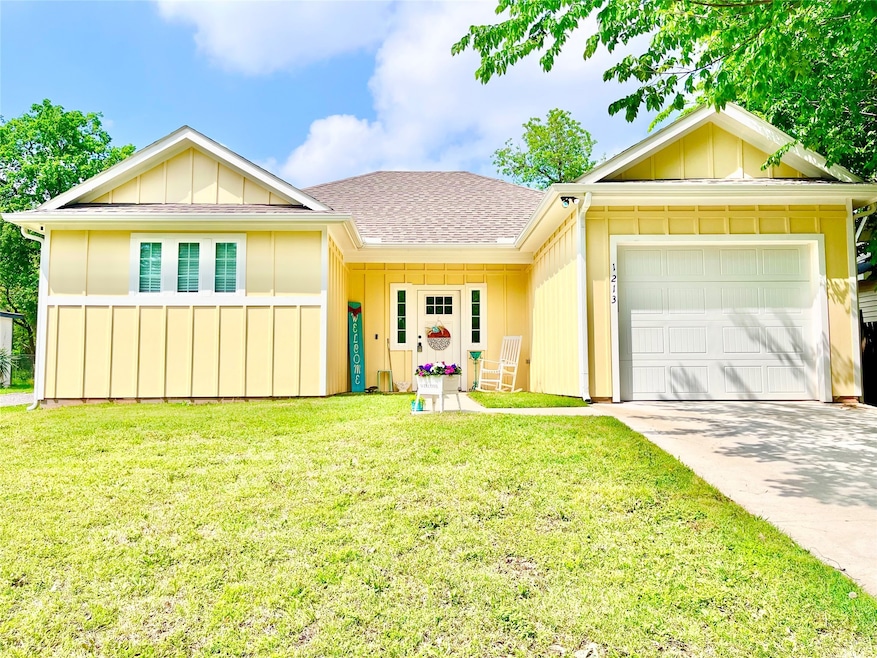 For Rent $1,895/month