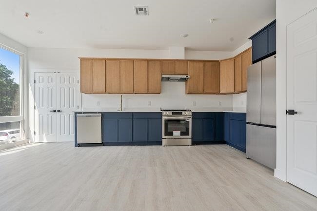For Rent $2,400/month