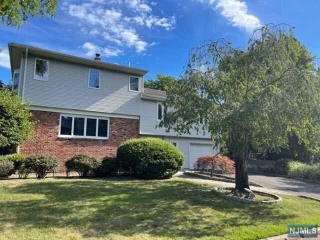 3 Haight Place, Cresskill, NJ 07626 - photo 1