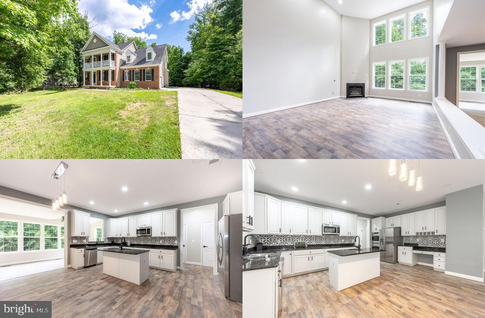 3635 Elsa Ave, Waldorf, MD 20603 - photo 1