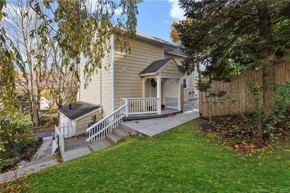 116 Grand St, Seymour, CT 06483 - photo 1