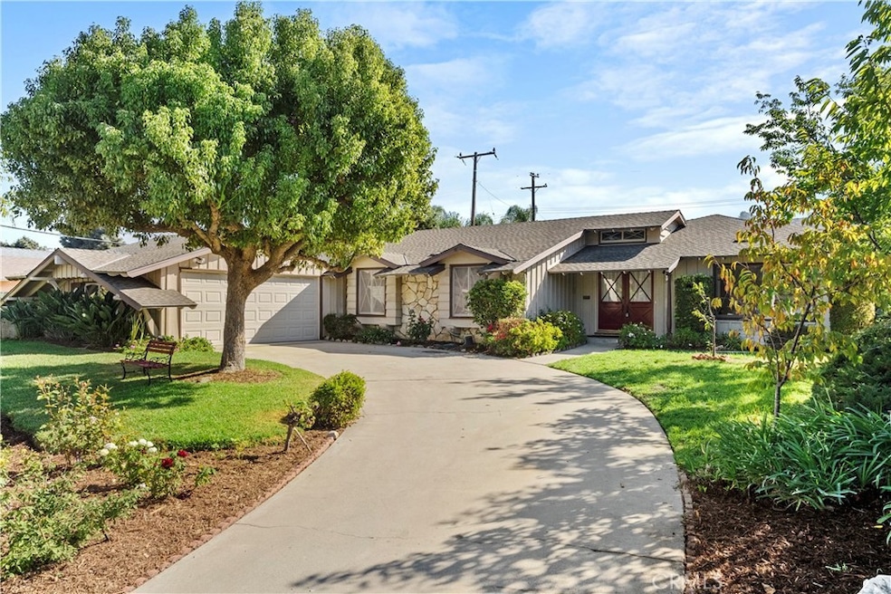 Sold $1,320,000 • Co-Listing Agent