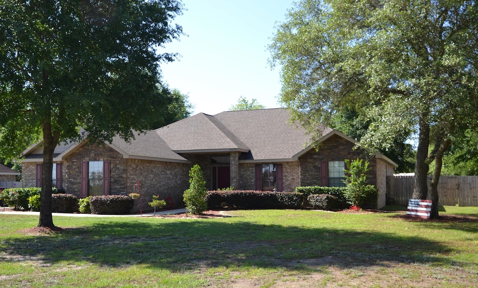 3072 Tew Ave_Crestview_FL 01