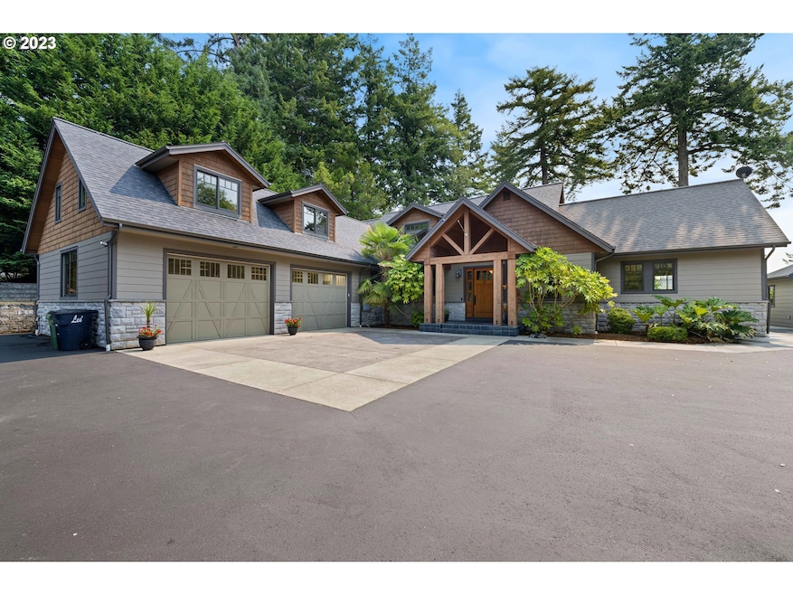 Sold $999,000