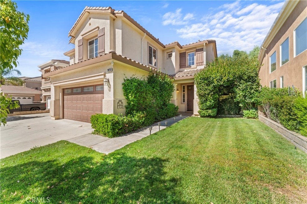 Sold $1,025,000 • Co-Listing Agent