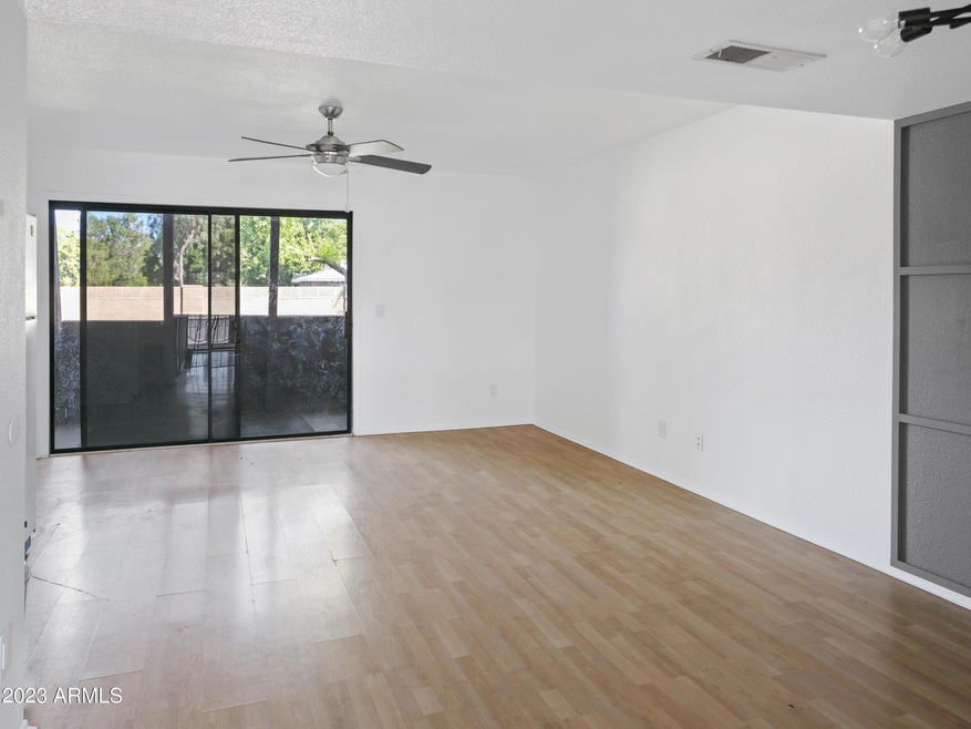 1333 Mitchell -1