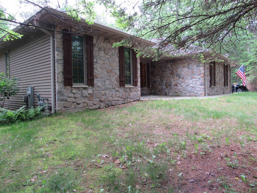 For Sale $549,900