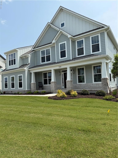 Sold $1,200,000 • Co-Listing Agent