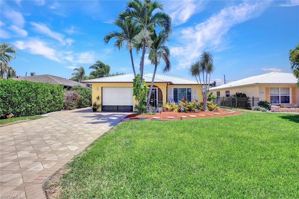 Sold $800,000 • Co-Listing Agent