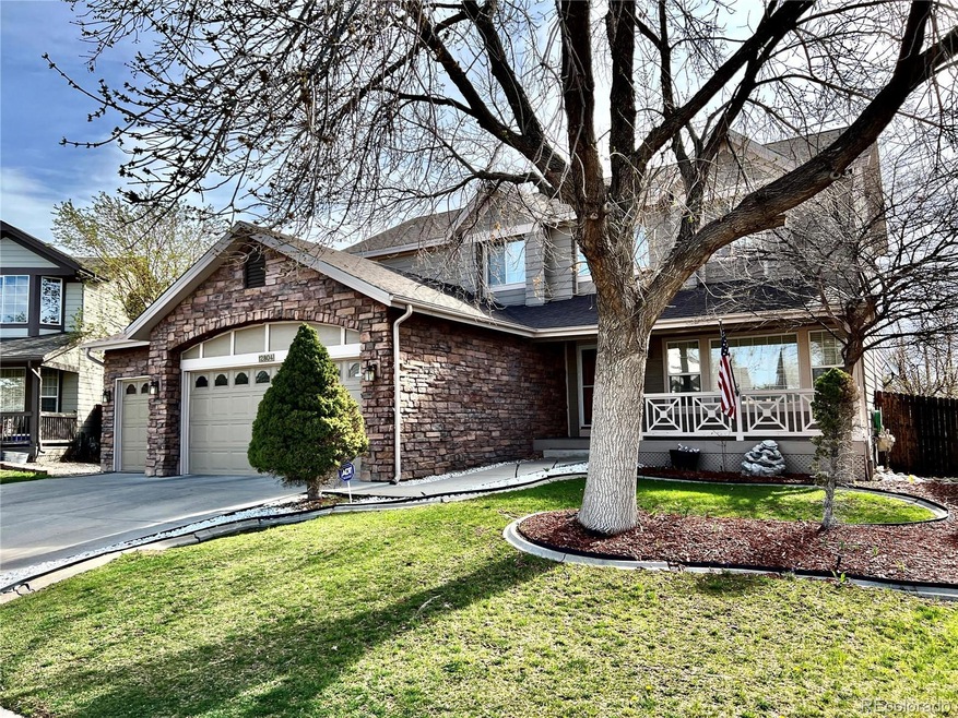 12804 Forest Cir, Thornton, CO 80241 - photo 1