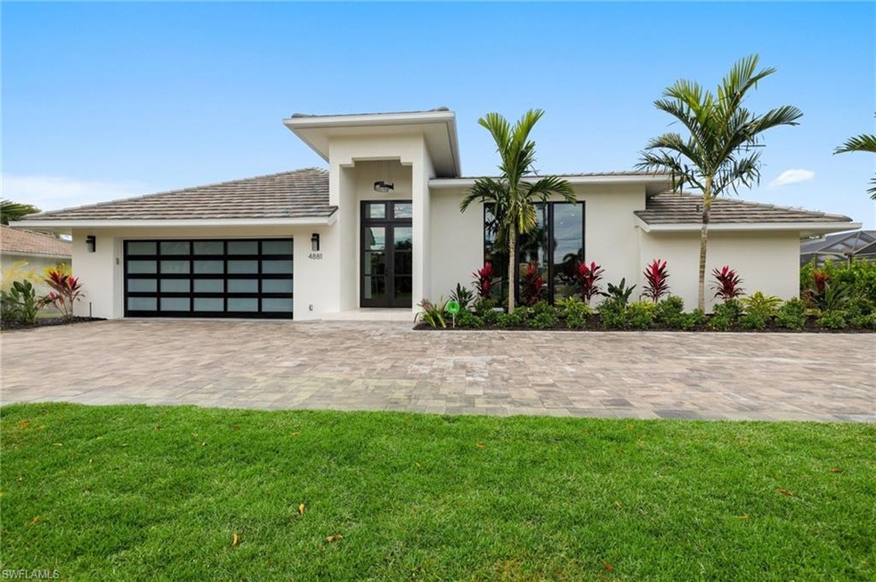 Sold $1,925,000 • Co-Listing Agent