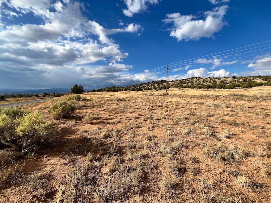For Sale $65,000 • Co-Listing Agent