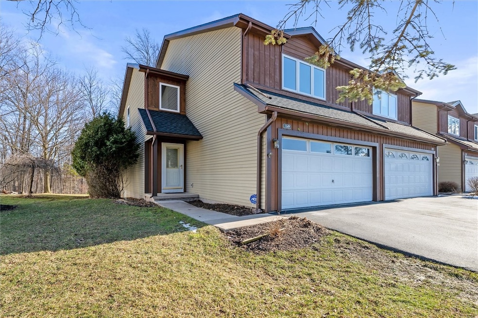 Sold $266,000 • Co-Listing Agent