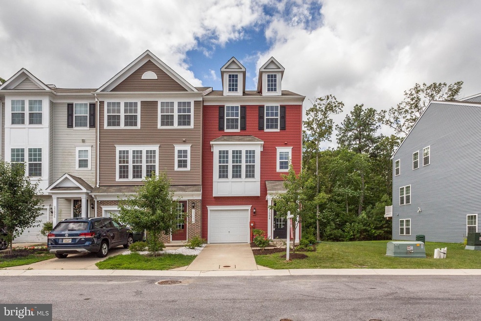 23084 Mountain Laurel Ln, California, MD 20619 - photo 1