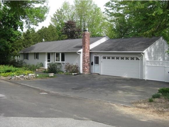 97 Dodge St, Nashua, NH 03064 - photo 1