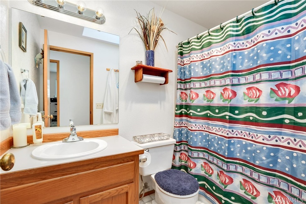 15428 48th Ave W, Edmonds, WA 98026 - photo 1