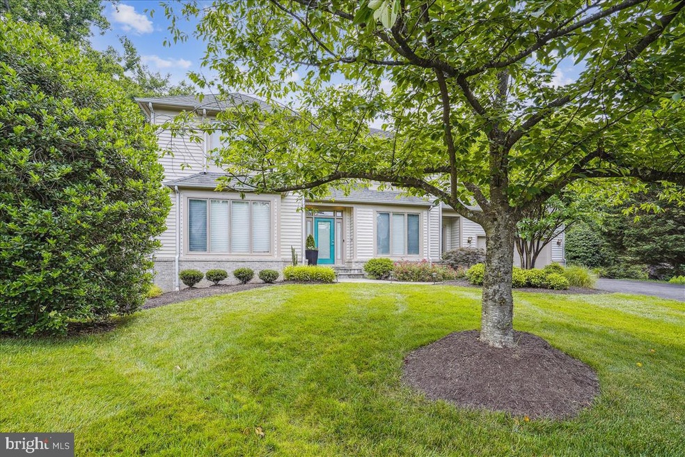 11300 Water Pointe Cir, Reston, VA 20194 - photo 1