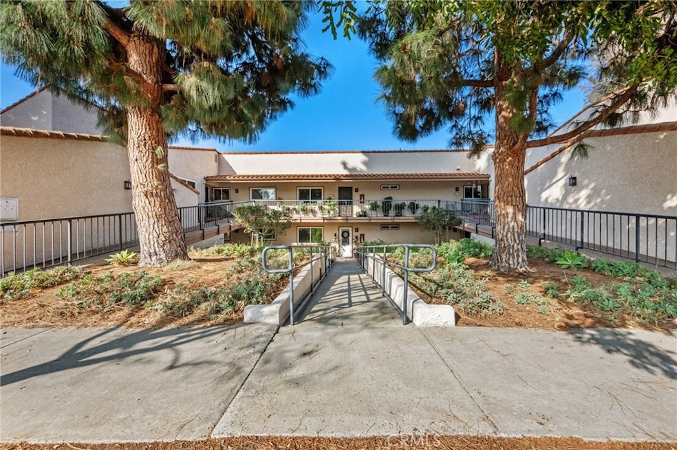 Sold $625,000 • Co-Listing Agent