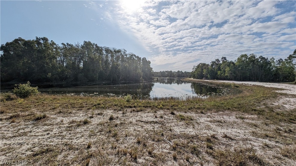 422 Juneau Dr, Lehigh Acres, FL 33974 - photo 1