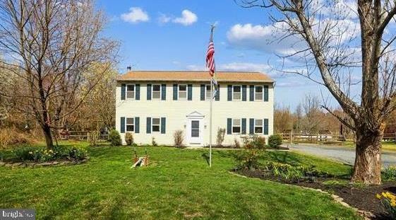 304 Chesapeake Ave, Stevensville, MD 21666 - photo 1