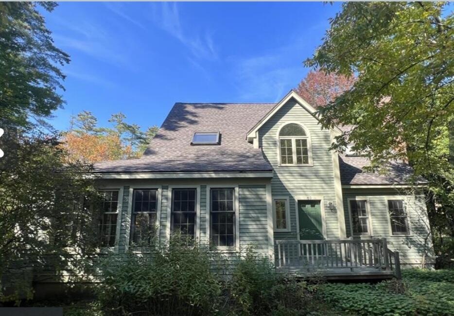 69 Glen Rd, Yarmouth, ME 04096 - photo 1