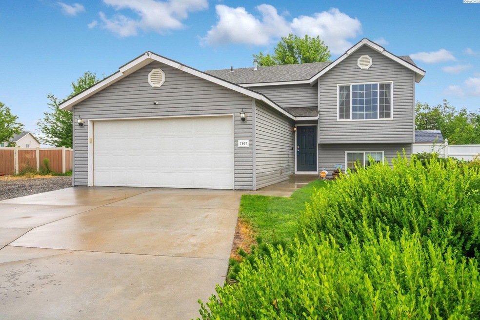 Sold $407,500