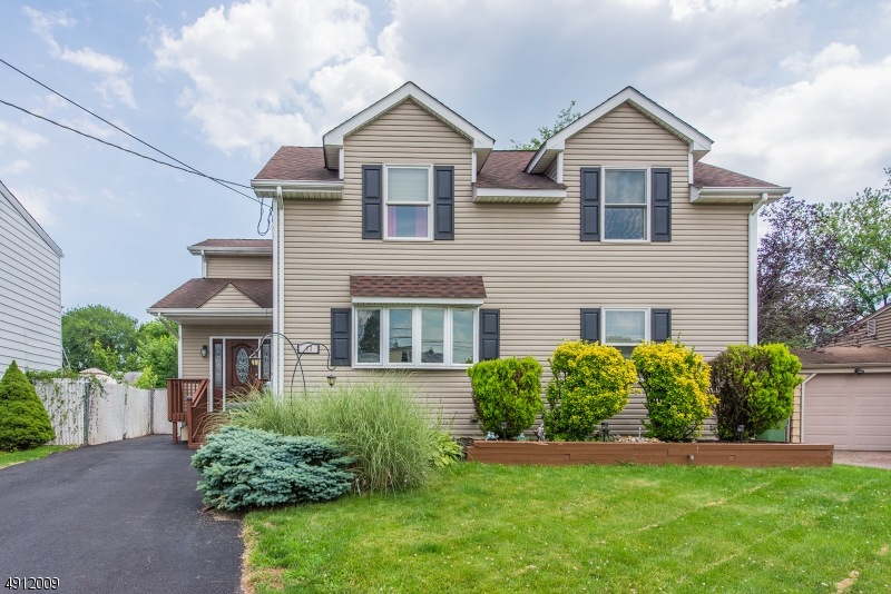 43 Violet Place, Edison, NJ 08817 - photo 1