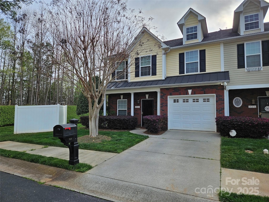 For Sale $317,900 • Co-Listing Agent