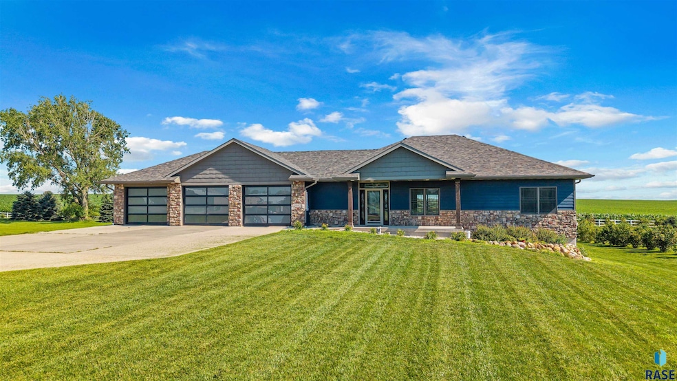 For Sale $680,000 • Co-Listing Agent