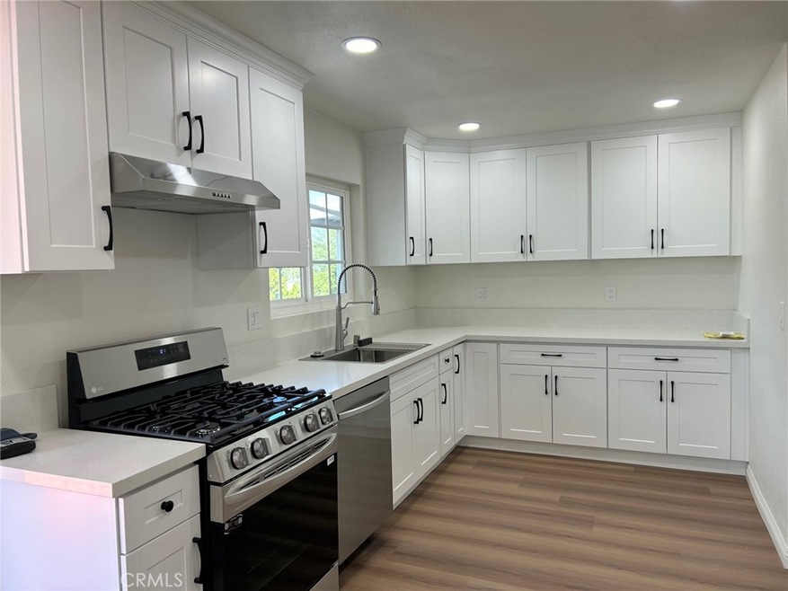 4970 Argyle Dr, Buena Park, CA 90621 - photo 1