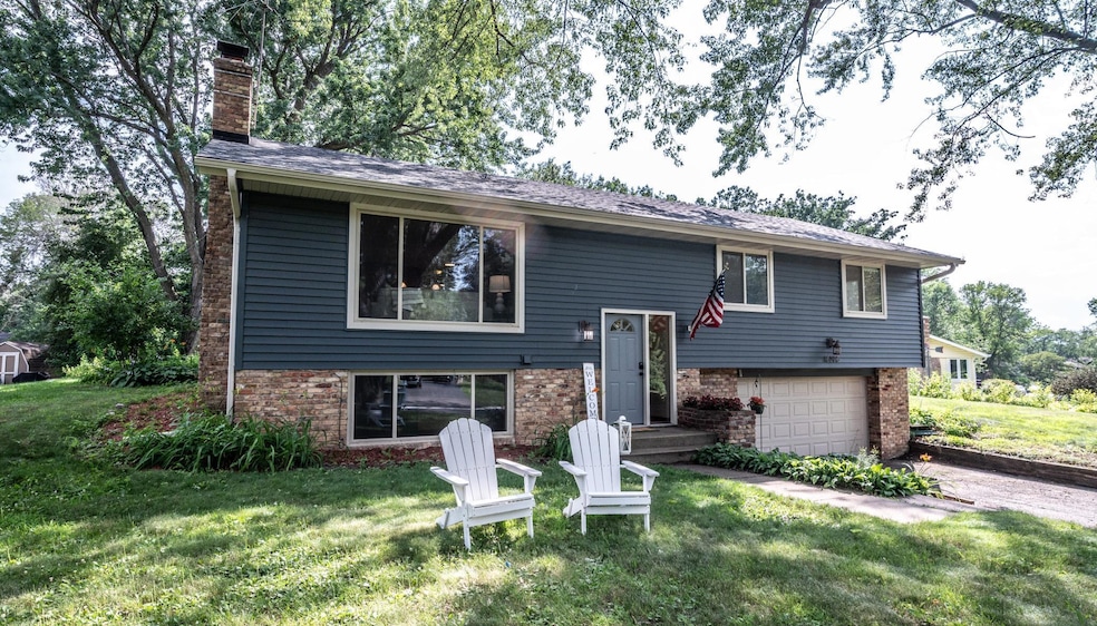 16205 5th Ave N, Plymouth, MN 55447 - photo 1