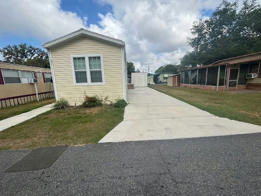 For Sale $125,000