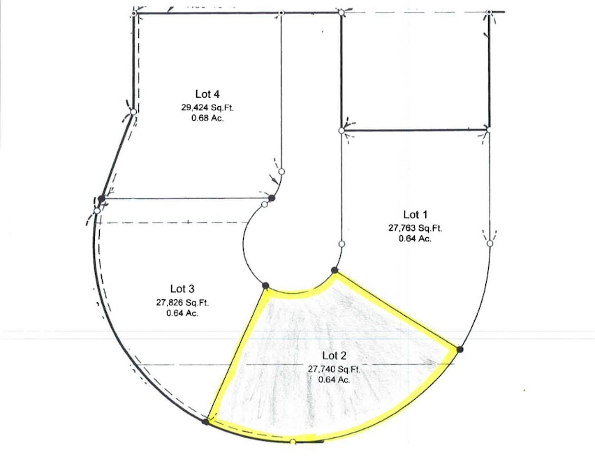 32 Tower St, Mapleton, IA 51034 - photo 1