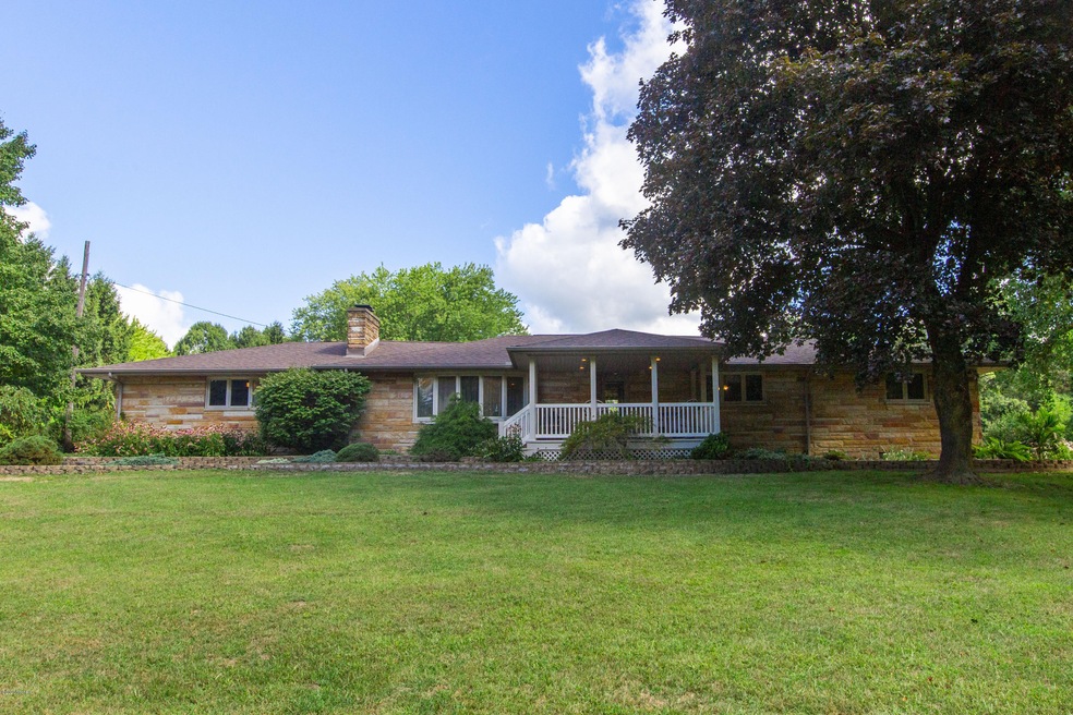 Weaver Rd_2020_2576