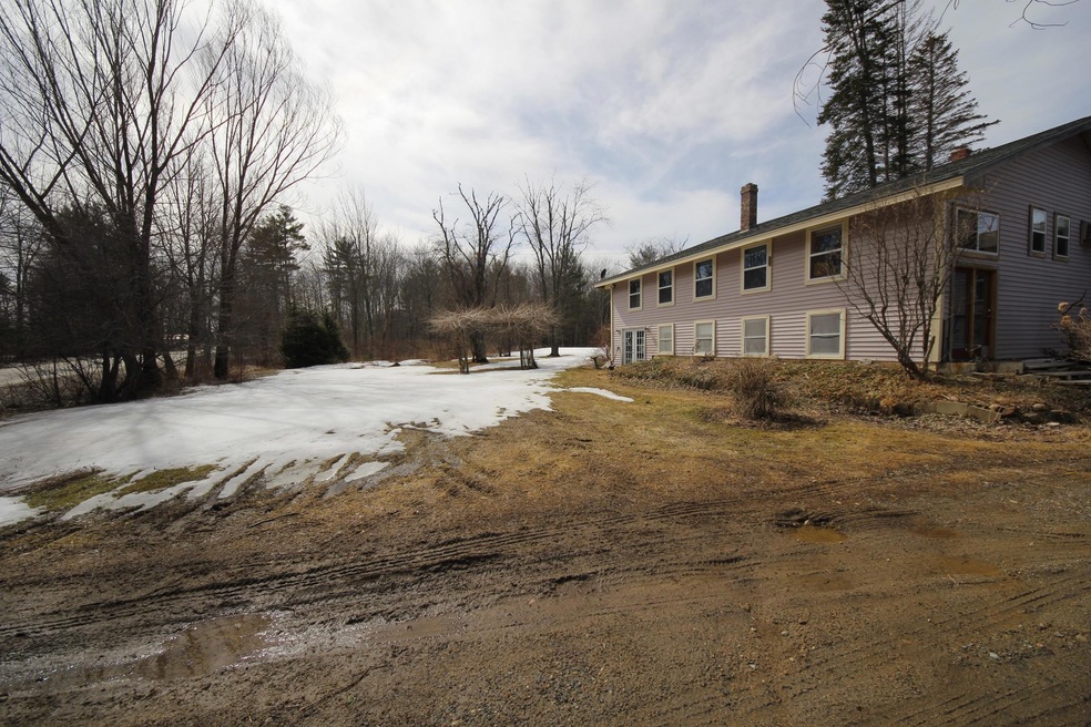 29 Old North Berwick Rd, Lyman, ME 04002 - photo 1