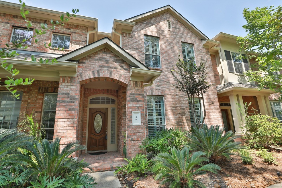 30 Aria Ln, Spring, TX 77382 - photo 1