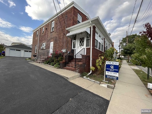 438 4th St unit 2, Carlstadt, NJ 07072 - photo 1