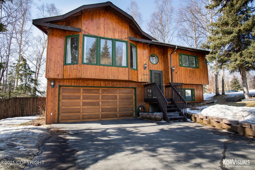 9604 Saint George-1