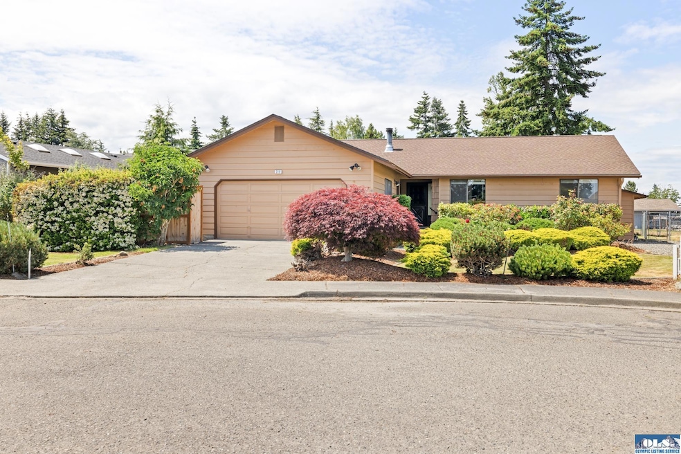 For Sale $439,000