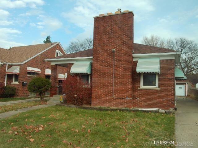 For Sale $89,900 • Co-Listing Agent