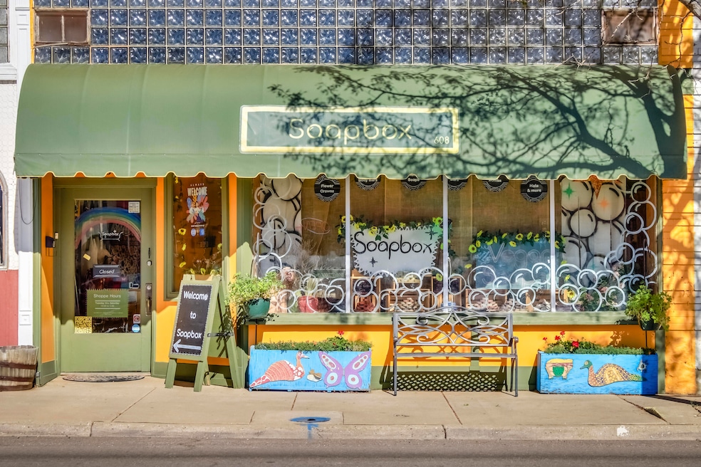 608 Main St (49 of 69)