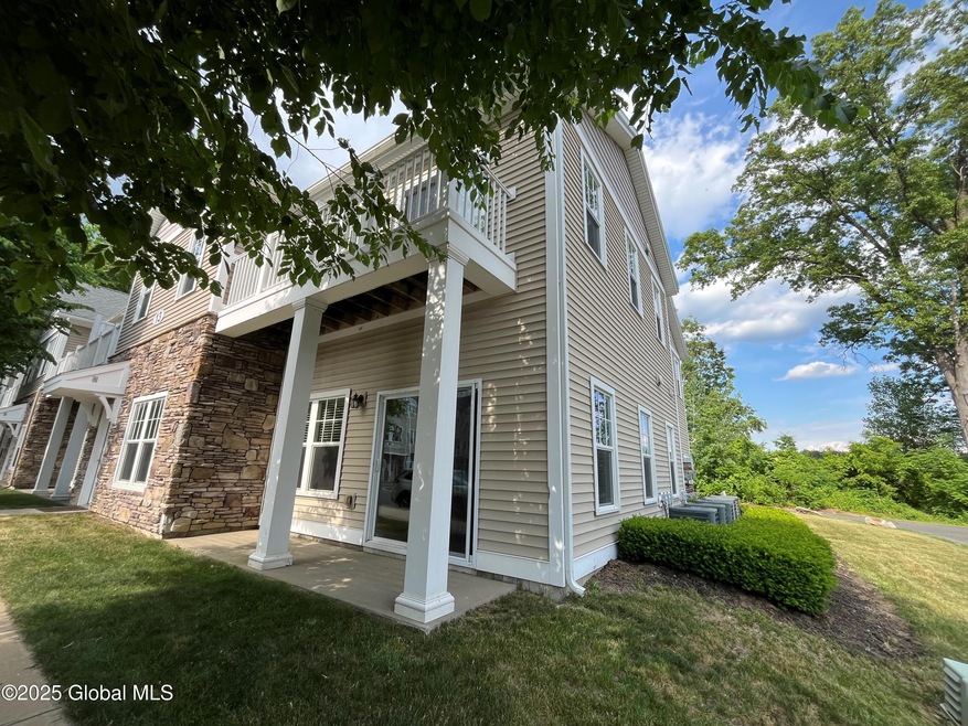 74 Weibel Ave unit 13SR204, Saratoga Springs, NY 12866 - photo 1