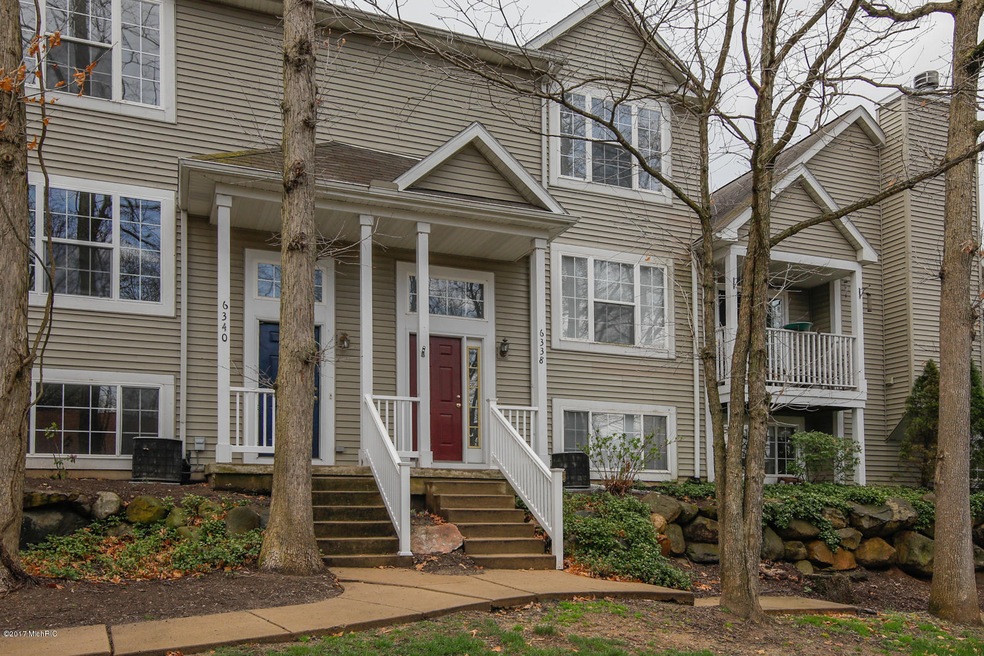 6338 Quail Run-101