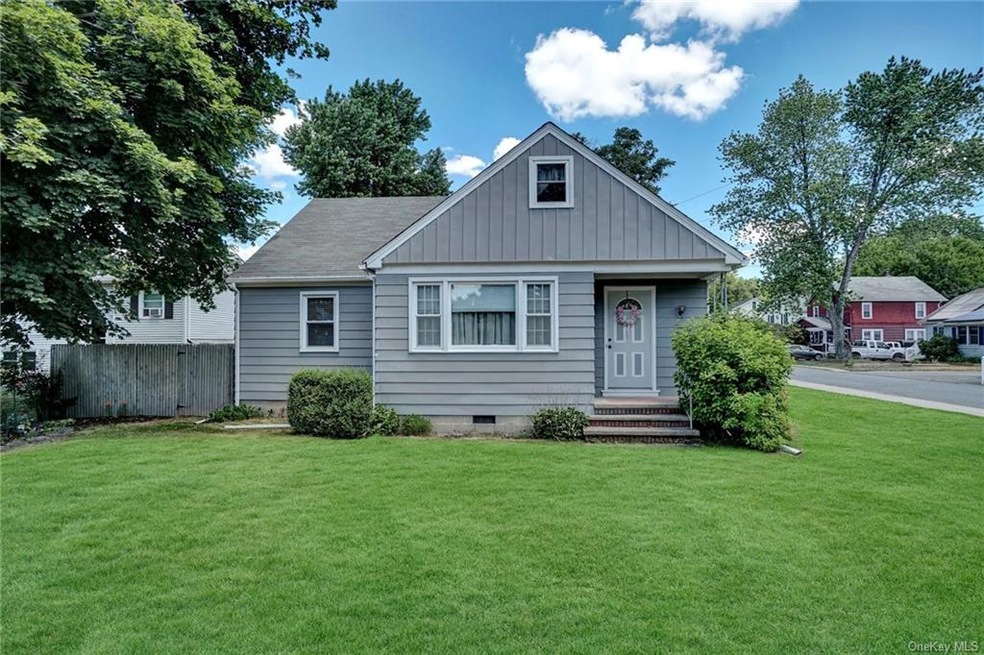 15 Finneran Ln, Pine Bush, NY 12566 - photo 1