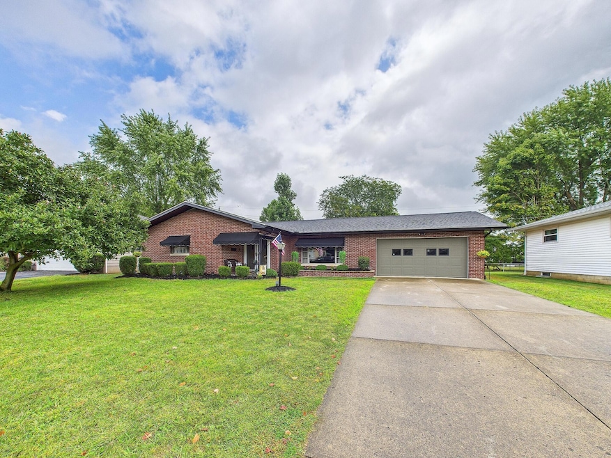 CAM02437G0-PR0087-STILL001