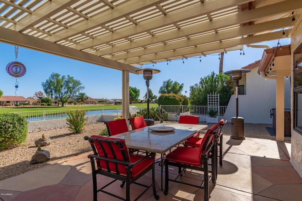 How will you enjoy this view?