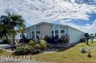472 Sharks Point, North Port, FL 34287 - photo 1