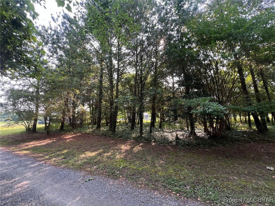 Pending $65,000